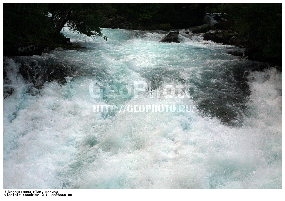 ����, ���������, ����