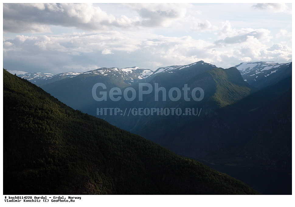 ������ - �����, ��������, ����