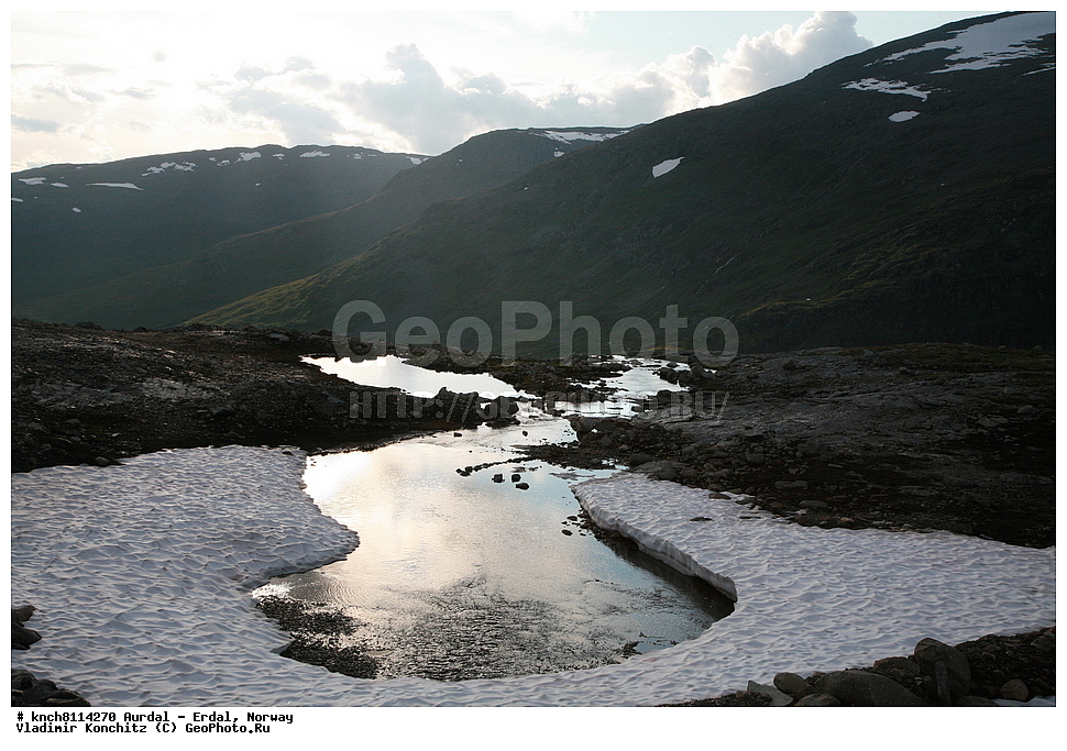 ������ - �����, ��������, ������