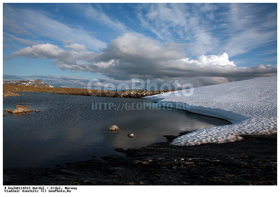 ������ - �����, ��������, ������