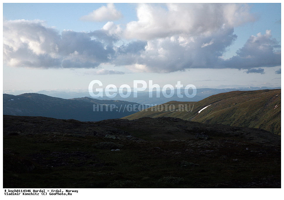 ������ - �����, ��������, ����