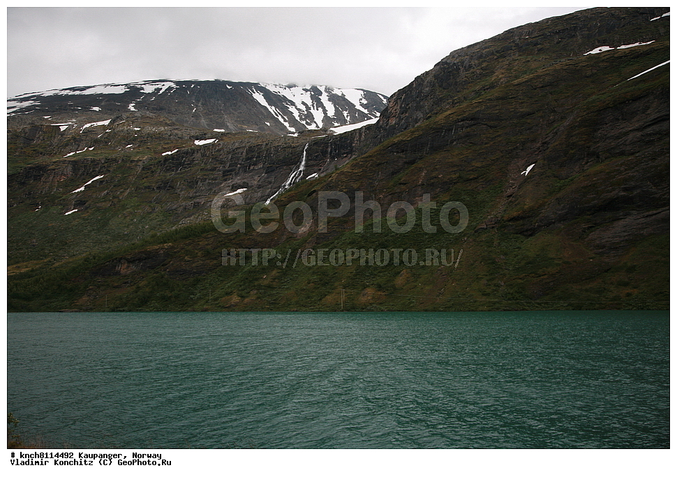 ���������, ��������, �����