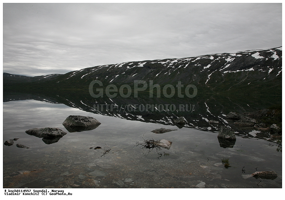 �������, ��������, �����