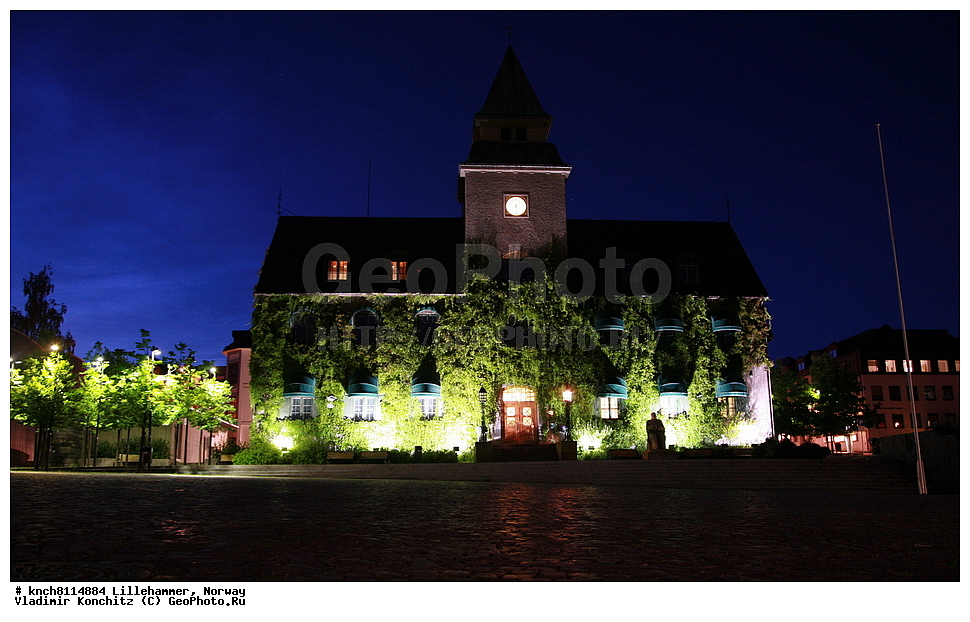 �����������, ��������,����, �����