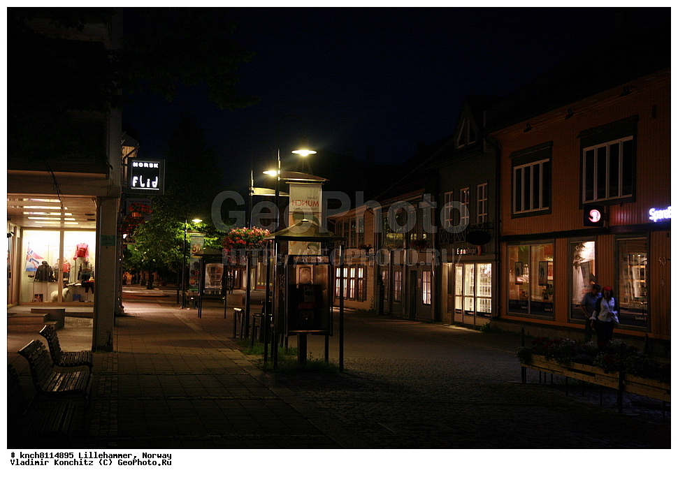 �����������, ��������,����, �����