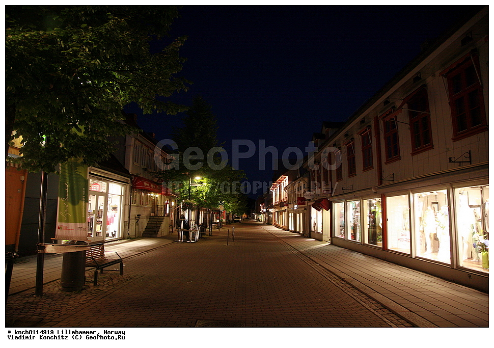 �����������, ��������, �������, ����