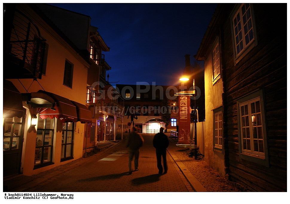 �����������, ��������,����, �����