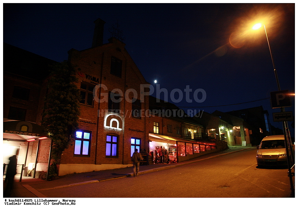 �����������, ��������,����, �����