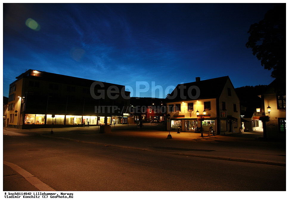 �����������, ��������,����, �����