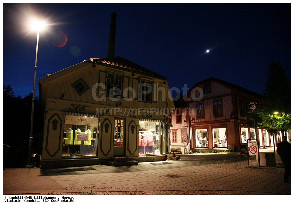 �����������, ��������,����, �����