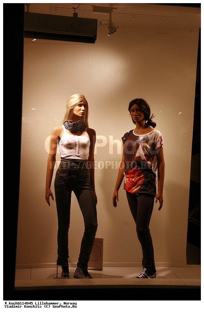 �����������, ��������, �������, ����