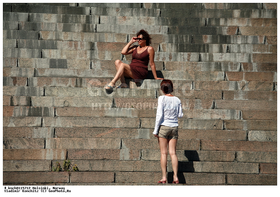 ���������, ��������, ����, �������� ����������