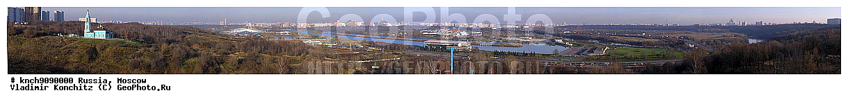 ������, ����, ������, ���, ��������, ������, ����