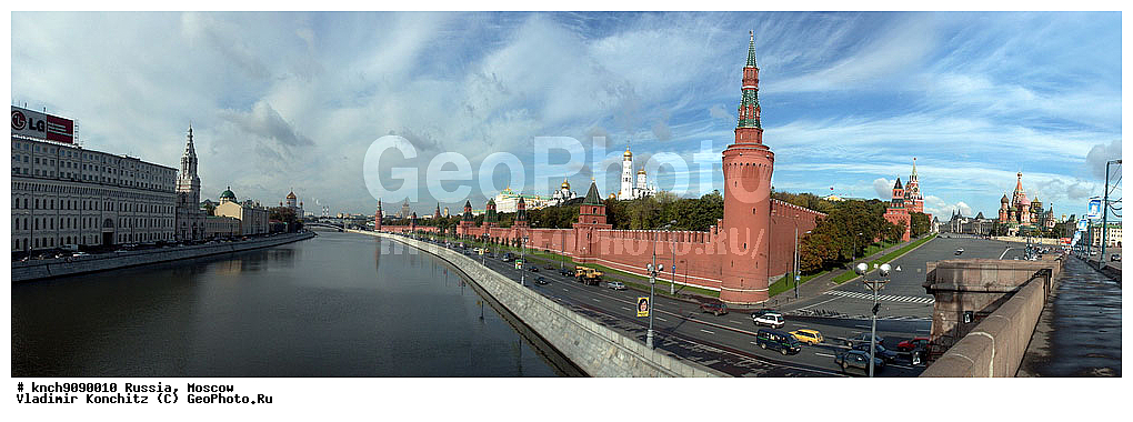 ������� �������, ������, ����, ������, ����������, ��������, �������, ����