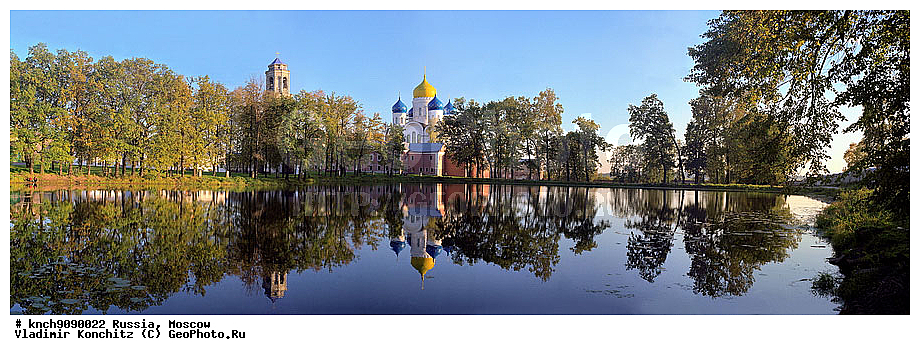 ������, ����, ������, ���������, ��������, ������