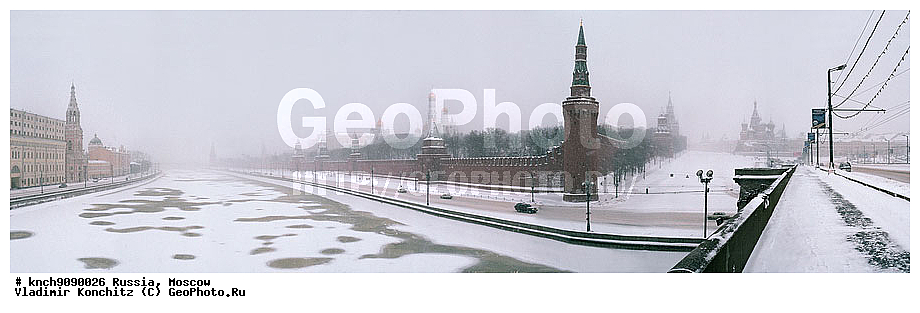 ������� �������, ������, ����, ������, ���, ����������, ��������, �������, ����, ����