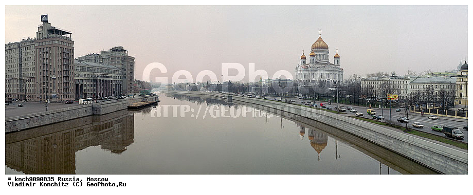 ������, ����, ������, ����������, ���������, ��������, ����, �������