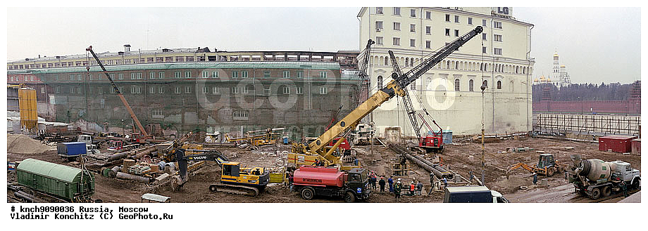 ������, ������, ����, ��������, ������������ ������, �������