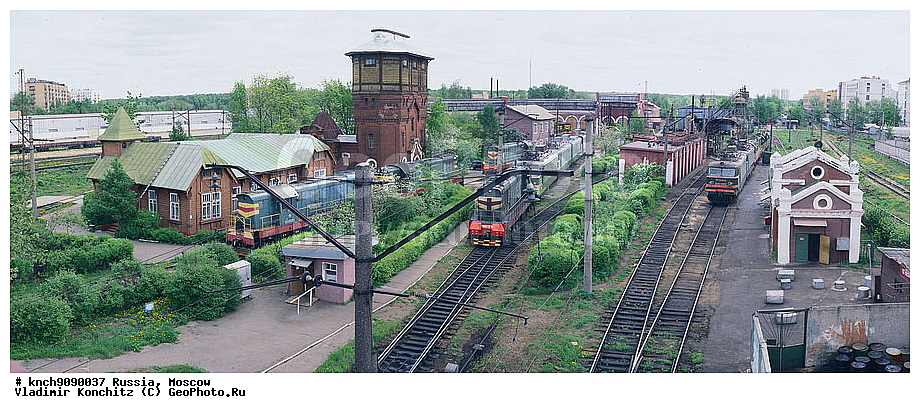 ������, �������� ������, ������, ��������, �����, ����, �������