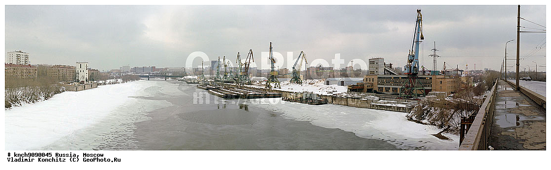 ������, ����, ���, ����������, ��������, ����, ����