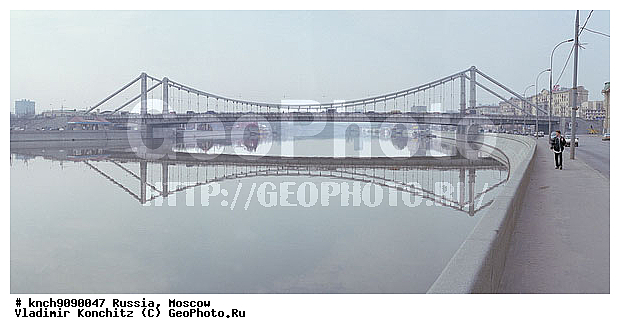 ������, ����, ����, ����������, ���������, ��������, ����