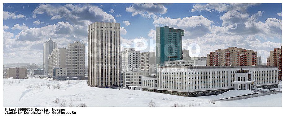 ������, ������, ����, ������, ��������