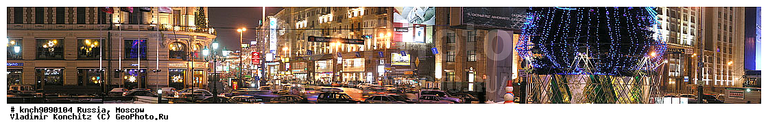 ������, �����, ������, ������ ����, ����, ��������