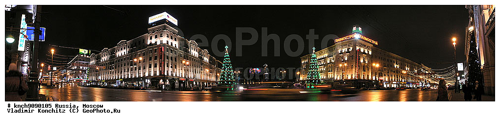 ������, �����, ������, ������ ����, ����, ��������