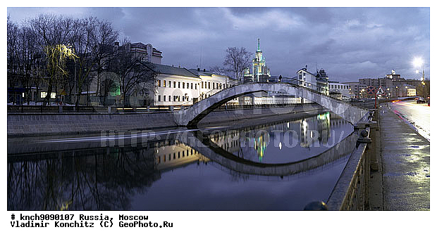 ������, ����, �����, ������, ����, ����, ���������, �������� ����, ����