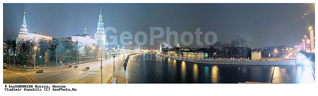 ������, ����, �����, ������, ������ ����, ����, ���������, �������� ����, ����