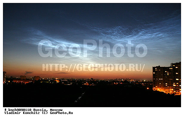 ������, �����, ����� ������, ������, ����, ������ ����, ����