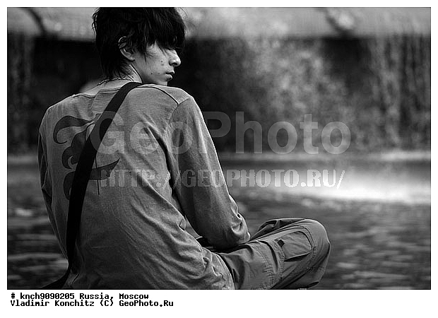 ������, ����, �����, ������� �������, ������, �������, ������