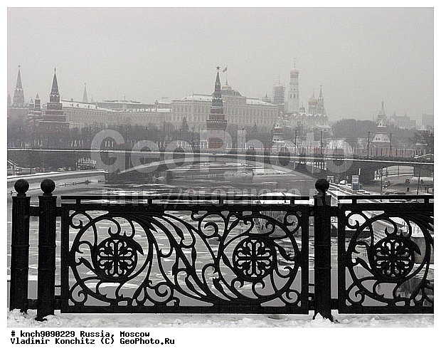 ������� �������, ������, �����, ���, ����, �������, ����, ����, �������