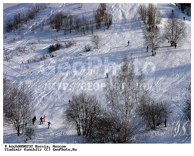 ������, ����������� �����, �����, ������, ����, ����, ����, �������, �������