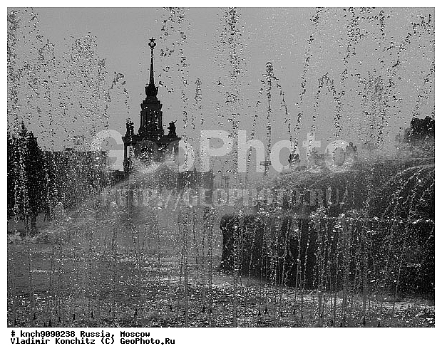 ���, ������, ����, �����, ��������, �������, ������