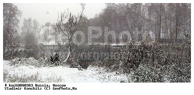 ������, ������������ ���, ����, ������, ����, ��������, ����, ��������, ����, �����