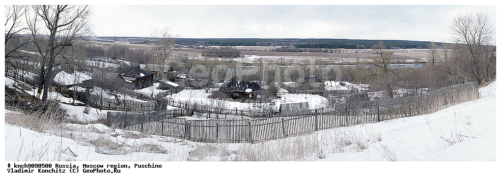 ������, ������, ����, ������, ����, �����