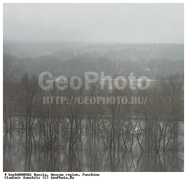 ������, ������, ���������, ������, ����, �����, �����