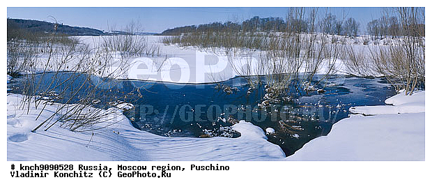 ���, ������, ����, ������, ����, ���, ��������, ������, ����, ����