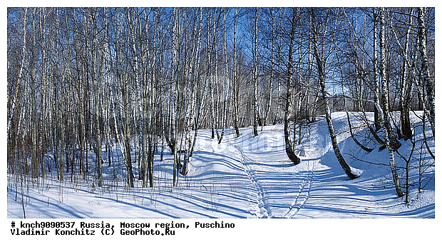 ������, ������, ����, ��������, ������, ����, ����, ����