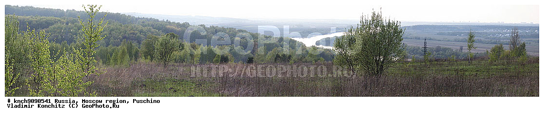 ������, ������, ��������, ������, �����