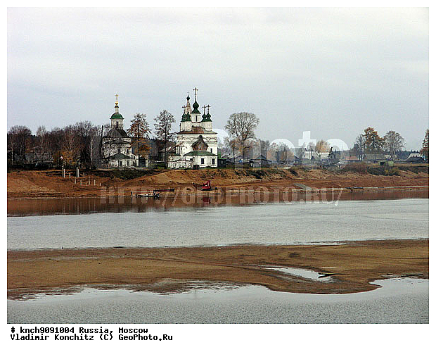 ������������� �������, ������, �����, �����, ��������, ����, �������