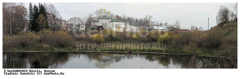 ������������� �������, ������, �����, �����, ������, ���, ��������, ����