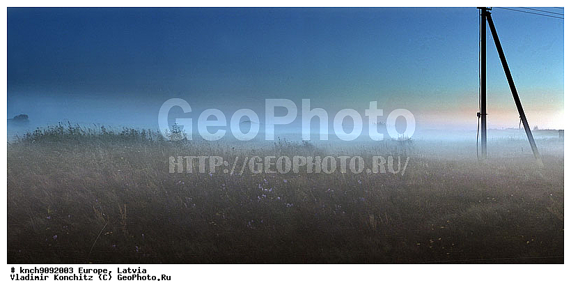 �������, ������, �����, ����, ����� ������, ����, �����, ��������, ��������, �����, �����