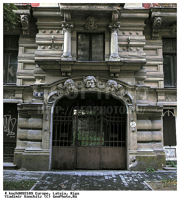 ������, ����, ����, �����, �����, ������, ��������, ��������, �����, �������, �������, ��������