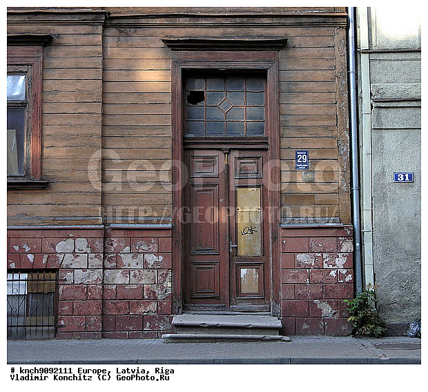 ������, ����, �����, �����, ������, �������, ��������, �����, �����, �������, �������, ��������