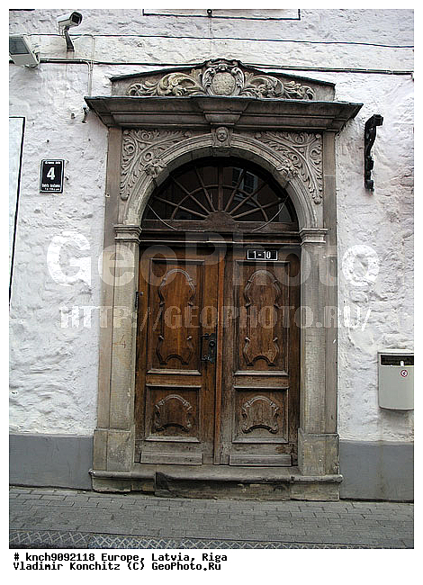 ������, ����, �����, �����, ������, ��������, �����, �������, �������, ��������