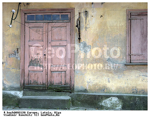 ������, ����, �����, �����, ������, �������, ��������, ������, �����, �������, ��������