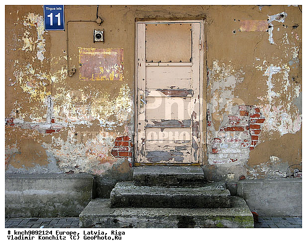 ������, ����, �����, �����, ������, ������, �������, ��������, �����, �����, �������, �������, �������, ��������