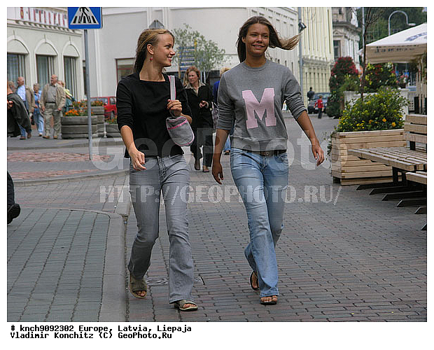 ������, ������, ������, �����, ������, �������, ����, �������, ��������, ������